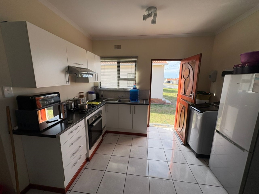 2 Bedroom Property for Sale in Graceland Eastern Cape
